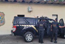 PF faz operação contra fraudes no Bolsa Família em Ilhéus; entenda esquema