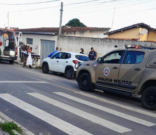 Laudo da morte da criança esquecida em carro pelo pai ficará pronto em até 30 dias