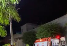 Homem atropelado durante briga de trânsito na BA morreu 4 dias após fazer aniversário; suspeito de cometer crime segue preso