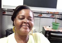 Idosa morre após ser atingida por bala perdida em ponto de ônibus de Salvador