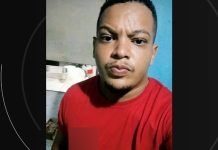 Entregador de pizza é morto a tiros em bairro de Salvador