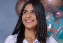 Mulher de 25 anos é morta a tiros na Bahia e suspeito é ex-companheiro; homem integra Corpo de Bombeiros
