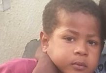 Menino de 5 anos morre afogado em piscina após pular muro de casa de eventos na Bahia
