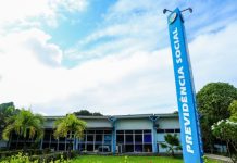 INSS realiza mutirão de perícia médica em 16 unidades na Bahia