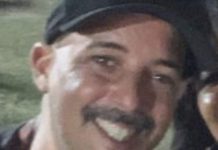 Policial tem morte cerebral após ser atingido com tiro na cabeça em tentativa de assalto na Bahia