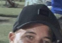 Corpo de policial vítima de latrocínio na Bahia é enterrado sob forte comoção e homenagens