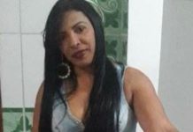 ‘Rainha do pó’ é morta a tiros em box de mercado municipal no sudoeste da Bahia