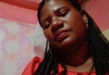 Mulher morre ao receber descarga elétrica enquanto usava máquina de lavar roupas na Bahia