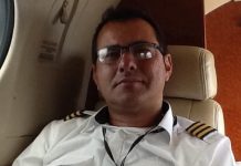 Corpo de piloto que morreu em acidente na Bahia é retirado de avião e encaminhado ao IML