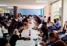 Alimentação escolar no sudoeste baiano ganhará reforço com produtos da agricultura familiar