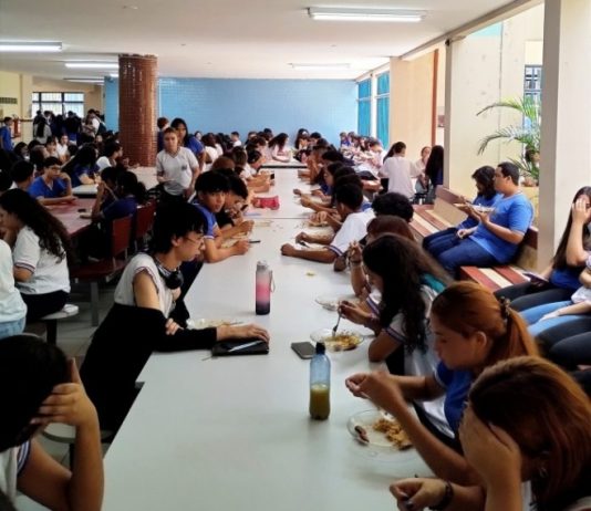 Alimentação escolar no sudoeste baiano ganhará reforço com produtos da agricultura familiar