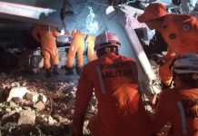 Trabalhador morre soterrado no polo petroquímico de Camaçari