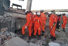 MPT abre inquérito para apurar soterramento que terminou com operário morto em polo petroquímico na Bahia