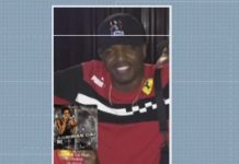 Cantor de trap é morto a tiros ao chegar em casa e vídeo flagra momento do crime em Salvador