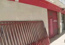 Idoso é morto a tiros durante assalto em loja de departamentos em Salvador; vítima foi ao local comprar chocolates