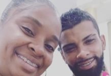 Irmãos de suspeito do assassinato da cantora Sara Freitas são mortos em Camaçari