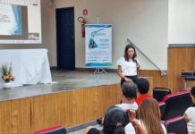 Universidade Aberta do Brasil na Bahia abre novo edital para processo seletivo da Educação à Distância