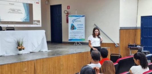 Universidade Aberta do Brasil na Bahia abre novo edital para processo seletivo da Educação à Distância