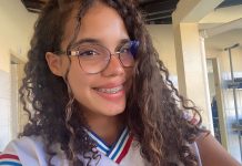 Escolas da rede estadual realizam eleições para líderes e vice-líderes estudantis, em toda Bahia