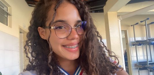 Escolas da rede estadual realizam eleições para líderes e vice-líderes estudantis, em toda Bahia