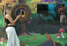 BBB 24: Yasmin e Davi vigiam Big Fone e levam bronca da produção