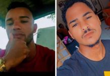 Amigos são encontrados mortos após 3 dias desaparecidos