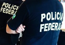 PF deflagra operação para desarticular organização criminosa especializada em lavagem de dinheiro na BA PF deflagra operação para desarticular organização criminosa especializada em lavagem de dinheiro na BA