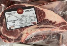 Seminário Estadual SIM/SUSAF promove avanços na agricultura familiar baiana