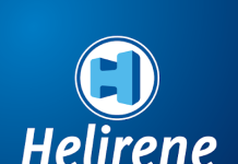 Farmácias Helirene está com vaga para Estagiário em Itaberaba