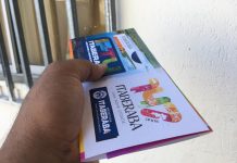 Prazo para pagamento do IPTU com desconto é prorrogado em Itaberaba Prazo para pagamento do IPTU com desconto é prorrogado em Itaberaba