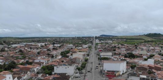 Itaberaba sedia audiência itinerante da Assembleia em prol da UFCD