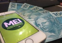 Lula libera linha de crédito para quem recebe Bolsa Família e quer se tornar MEI