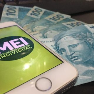 Governo propõe aumentar limite do MEI para até R$ 140 mil; veja como está a proposta