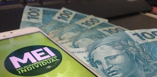 Governo propõe aumentar limite do MEI para até R$ 140 mil; veja como está a proposta