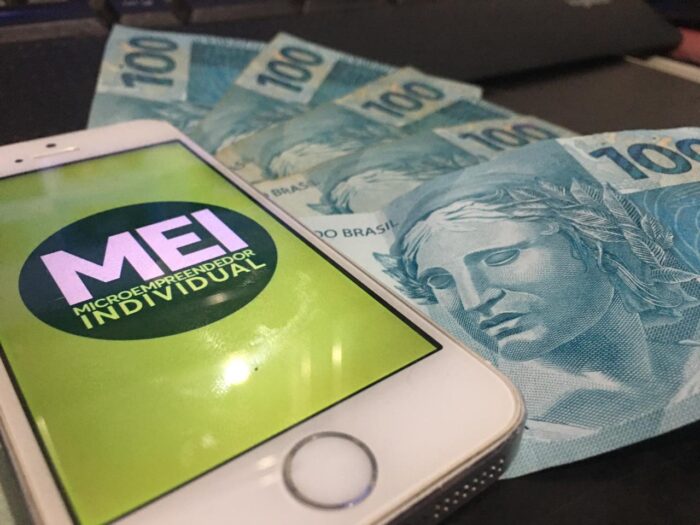 MEI Bolsa Família - Itaberaba Notícias MEI Bolsa Família - Itaberaba Notícias