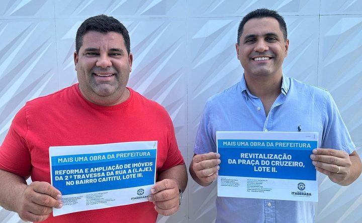 Itaberaba Notícias Itaberaba Notícias