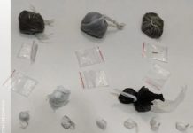 Homem é preso por tráfico de drogas em Itatim