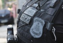 Polícia Civil indicia quatro envolvidos em morte no Corredor da Vitória