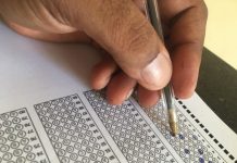 Governador anuncia 890 vagas em novos concursos públicos na Bahia Concurso