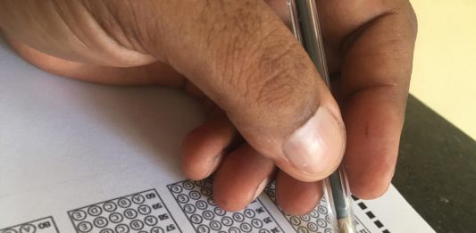 SAEB anuncia processo seletivo com dezenas de vagas e salários de até R$8.700 Concurso