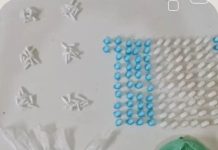 Após perseguição a suspeito, policia apreende grande quantidade de drogas em Boa Vista do Tupim Policia apreende drogas em Boa Vista do Tupim