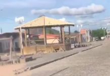 Soldado é baleado durante ação policial em Itatim