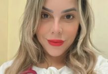 Médica ex-diretora de hospital municipal morre em acidente de carro no interior da Bahia