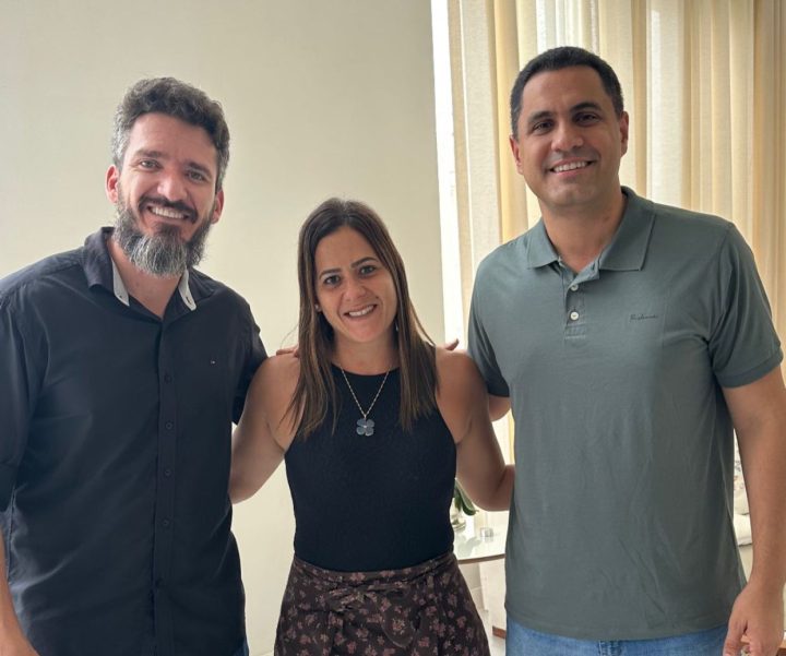 Secretaria de Saude de Itaberaba Secretaria de Saude de Itaberaba