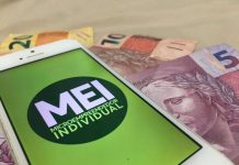 MEI tem até 31 de maio para entregar Declaração Anual de 2025: veja como evitar multas Reforma tributária prevê redução no valor do boleto do MEI