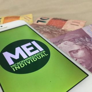 Câmara aprova novo limite do MEI de R$ 140 mil; veja quando começa a valer Reforma tributária prevê redução no valor do boleto do MEI