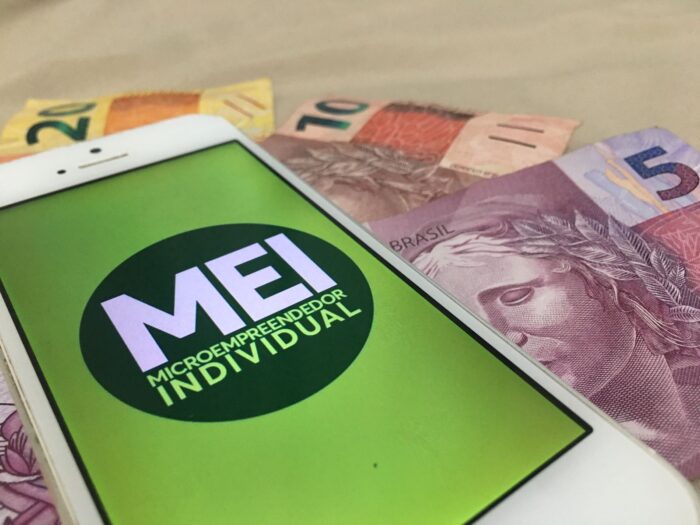 Reforma tributária prevê redução no valor do boleto do MEI
