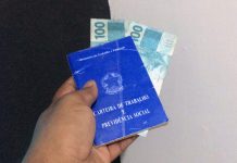 Mundial Tecidos está recebendo currículos em Itaberaba Emprego em Itaberaba