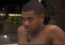 Ministério Público da Bahia pede dados cadastrais de usuários de rede social investigados por injúria racial contra Davi, do ‘BBB 24’