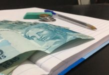 MXRF11 divulga novos dividendos para agosto; saiba o valor